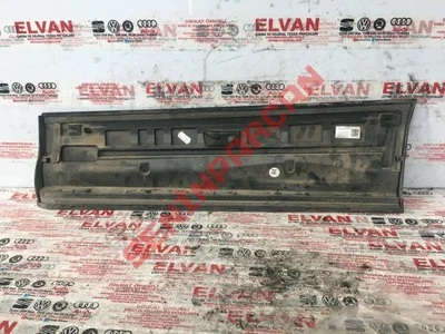 81A853970B - KAPI KORUYUCUSU