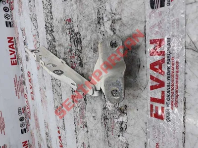 8U0823301 - KAPUT MENTESESI