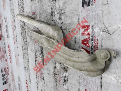 6U0823301 - MENTESE MOTOR KAPUT SAG