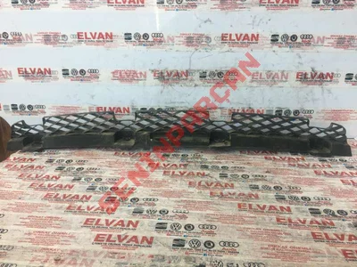 3AE807863 - DACHRAHMEN I L