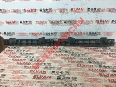 3AE807863 - DACHRAHMEN I L