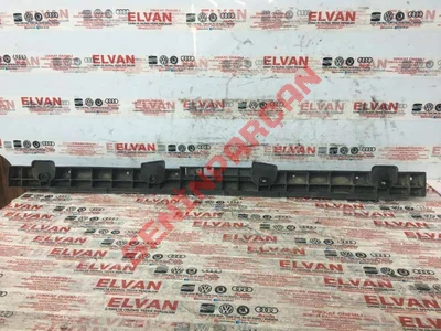 3G5807863 - YAN PANEL