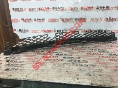 3G5807863 - YAN PANEL