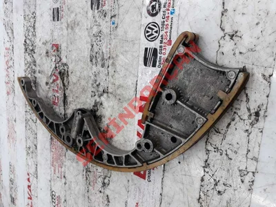 059109507AF - ZINCIR GERGISI