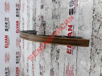 059109507AF - ZINCIR GERGISI