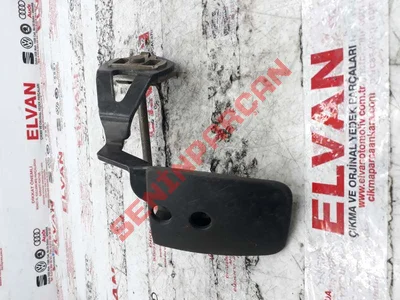 1K0419378 - AMBLEMR32