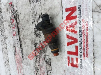 077133551G - ENJEKTOR - Used Original