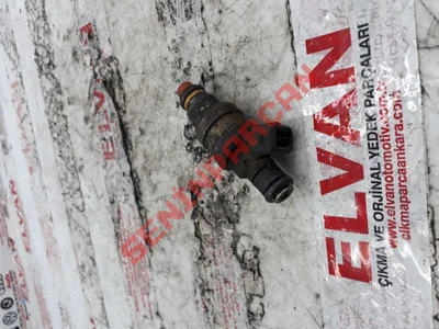 077133551G - ENJEKTOR - Used Original