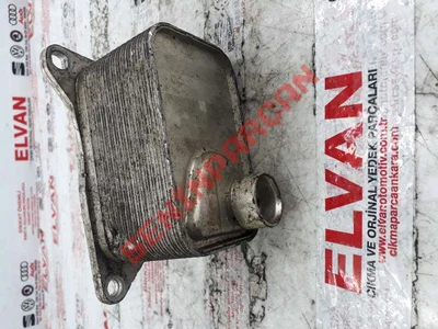 06L117021E - YAG SOGUTUCUSU