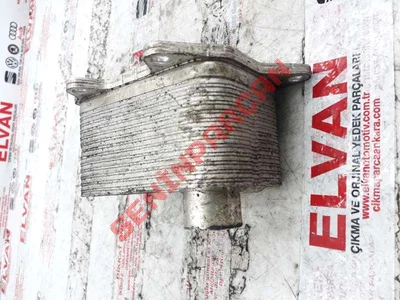 06L117021E - YAG SOGUTUCUSU