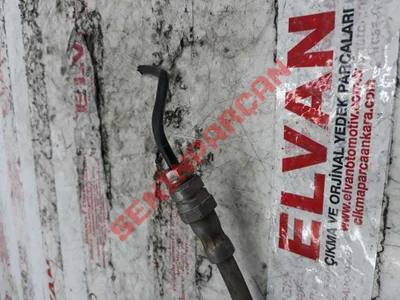 5Q0611775J - FREN HORTUMU - Used Original