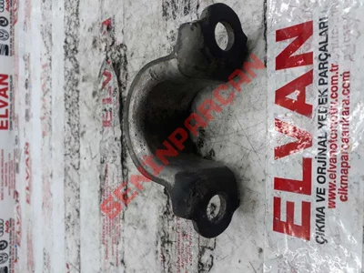 2H0411063 - HELEZON YAYI