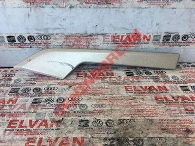 8W0867420 - SÜS EKİ - Used Original
