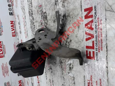 03G103369K - SILINDIR KAPAK CONTASI - Used Original