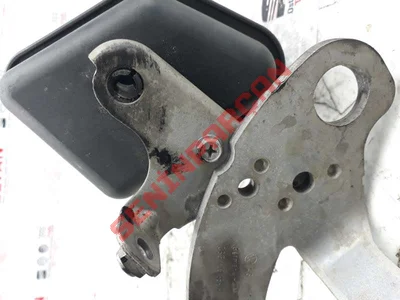 03G103369K - SILINDIR KAPAK CONTASI - Used Original