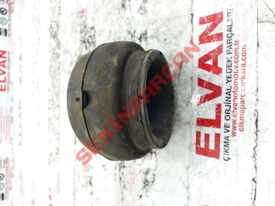 1J0412331C - UST TABLA