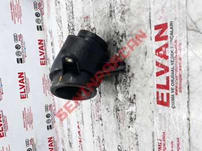 059129955AL - TİTREŞİM AMORTİSÖRÜ - Used Original