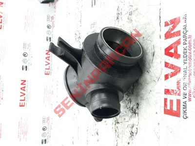 059129955AL - TİTREŞİM AMORTİSÖRÜ - Used Original