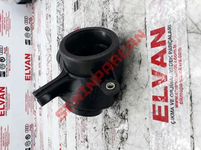 059129955AL - TİTREŞİM AMORTİSÖRÜ - Used Original
