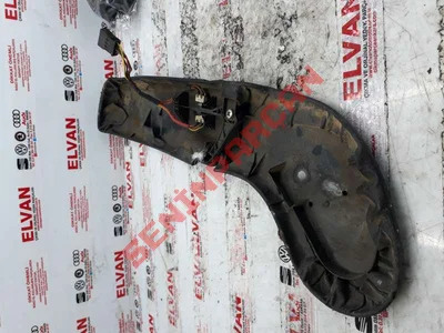 8D0881325B - KOLTUK İSKEL. DÖŞEMESİ