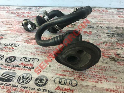 058133784P - HORTUM - Used Original