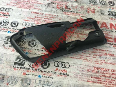 5N0837197 - KAPI KOLU