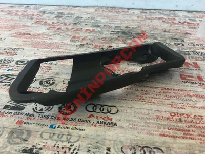 5N0837197 - KAPI KOLU