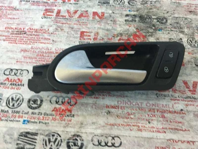 5N2837113 - İÇ KUMANDA - Used Original