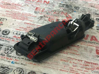 5N2837113 - İÇ KUMANDA - Used Original