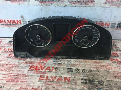 7E0920870J - GÖSTERGE TABLOSU