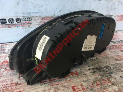 7E0920870J - GÖSTERGE TABLOSU