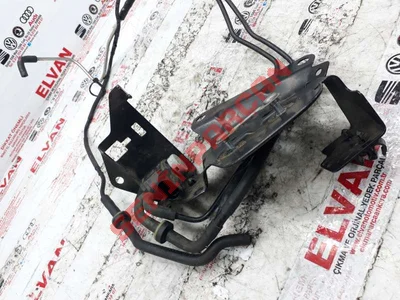 03L131552AS - VAKUM HORTUMU - Used Original