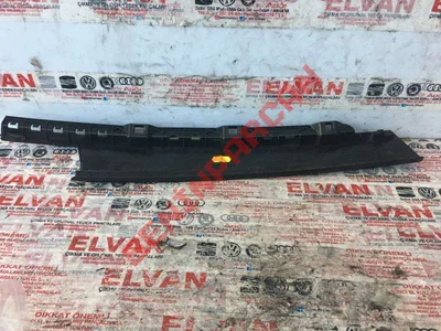 5NA837902B - KAPI CAMI ÇERÇEVESİNİN SİPERİ