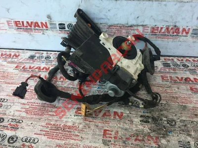 1K5837401AM - MOTORLU PENCERE OTOMAT - Used Original