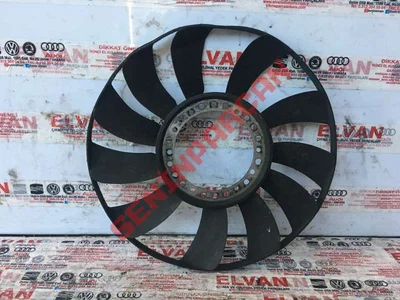 058121301B - FAN KAPLINI