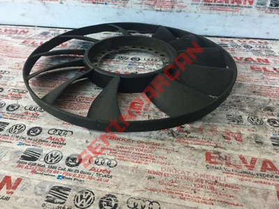 058121301B - FAN KAPLINI