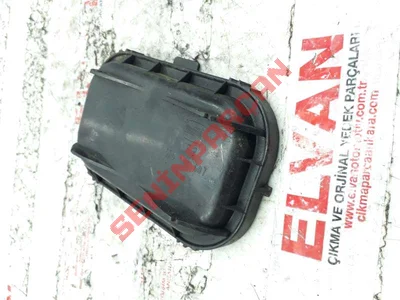 5F0941607 - FAR KAPAGI - Used Original