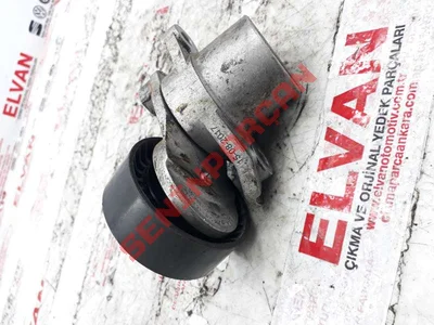 04E145299L - KAYIS GERGISI