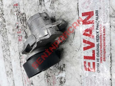 04E145299L - KAYIS GERGISI