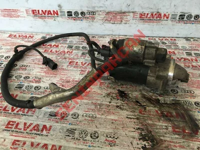 06B911023B - MARS MOTORU