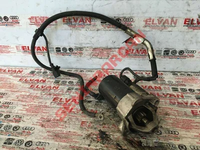 06B911023B - MARS MOTORU