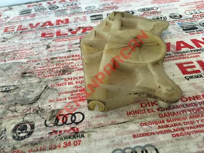 102923103 - CAM KİRKOSU - Used Original