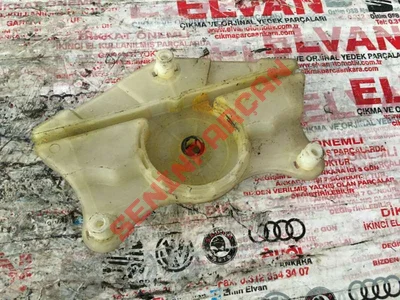 102923103 - CAM KİRKOSU - Used Original