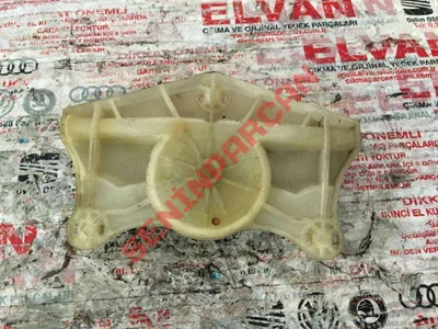 102923103 - CAM KİRKOSU - Used Original