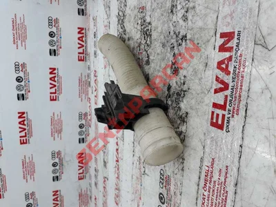 5N0955195 - TUTUCU - Used Original