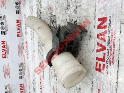 5N0955195 - TUTUCU - Used Original