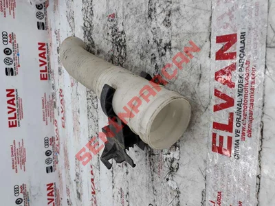 5N0955195 - TUTUCU - Used Original