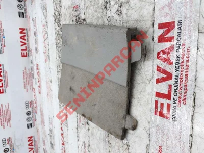 7L6867656 - BAKIM KAPAĞI - Used Original