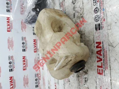 1J0955453N - SU DEPOSU - Used Original