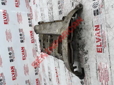 06C103472 - KÜLBÜTÖR KAPAĞI - Used Original